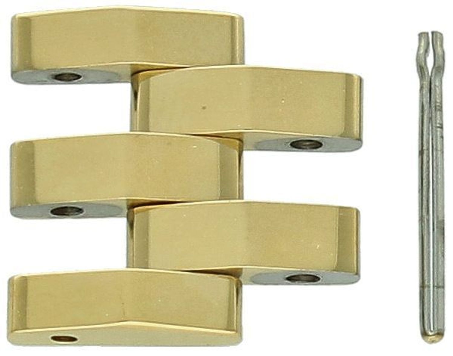 Oryginalne ogniwo bransolety Michael Kors do zegarka MK MK3898.jpg